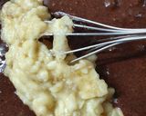 Foto del paso 3 de la receta: Brownies nietos