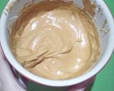 Foto del paso 1 de la receta: Café dalgona Versión caliente
