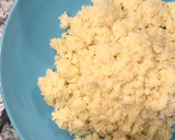 Foto del paso 6 de la receta: Cous cous de coliflor con iCompanion Moulinex