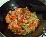 Dal Gosht - Hyderabadi Style recipe step 2 photo