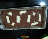 Foto langkah ke 4 dari resep Bolu Coklat Keju DEBM/Keto.