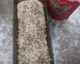 Foto del paso 4 de la receta: Pan 100% Integral