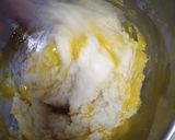 Foto del paso 5 de la receta: Budín de banana