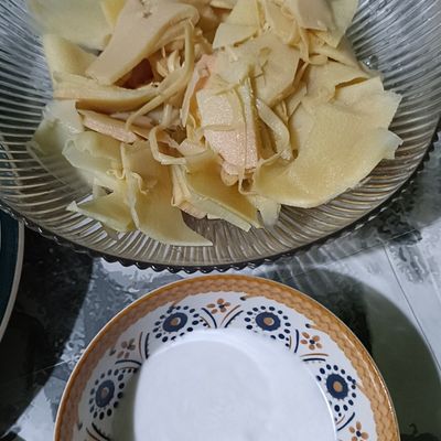 Langkah 1