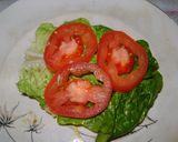 Foto del paso 5 de la receta: Sándwich de medallón de pollo
