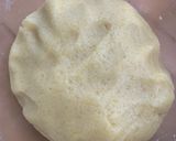 Foto langkah ke 3 dari resep Chui Kao So (Cookies Anti Gagal).