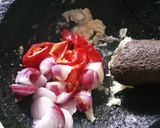 Foto langkah ke 2 dari resep Ayam Kecap.