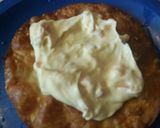Foto del paso 3 de la receta: Atún Caramelo