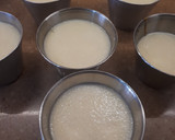 Foto del paso 9 de la receta: Flanes de coco