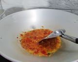 Foto langkah ke 3 dari resep Ayam Rica-rica Kemangi.