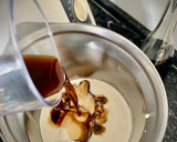 Foto del paso 1 de la receta: Flan de licor café (en Thermomix)