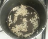 Foto del paso 4 de la receta: Crema de acelgas