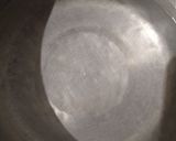 Foto langkah ke 2 dari resep 70. Sirup dan Es Sirup Belimbing Wuluh.