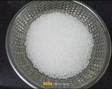 A picture of step 1 of Falhari Sabudana Vada / Sago Balls Vada.