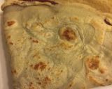 Foto del paso 3 de la receta: Panqueques tipo “Cassis”