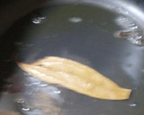 ஸ்வீட் கார்ன் குஸ்கா ரெசிபி ஸ்டேப் 1 புகைப்படம்