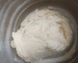 عکس مرحله 1 از دستور شیرینی برنجی کرمانشاهی