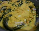 Foto langkah ke 1 dari resep Bumbu ikan lele goreng (gurih).