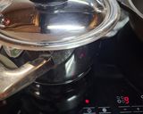 Foto del paso 2 de la receta: 78. Arroz a la Marinera