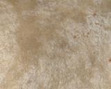 A picture of step 6 of Shawarma/Tortillas.