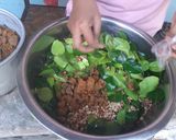 Foto langkah ke 8 dari resep Bumbu Pecel.