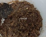 عکس مرحله 2 از دستور قطاب
