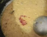 A picture of step 3 of Dal methi varan (dal).