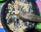Foto langkah ke 2 dari resep Sop Daging Sapi.