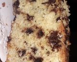 Foto del paso 5 de la receta: Bizcochuelo de naranja con chocolate