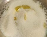 عکس مرحله 2 از دستور آب نبات بادام و کره🍬🍬