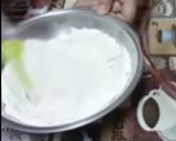 صورة لخطوة 1 من وصفة بيتزا للفطور بدون فرن