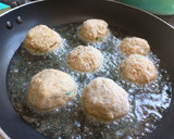 Foto del paso 3 de la receta: Albóndigas de Jurel