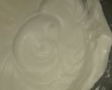 Foto del paso 2 de la receta: Jelly roll