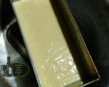 A picture of step 4 of Super soft tea cake bake in pateela.