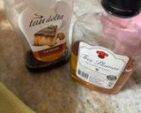 Foto del paso 11 de la receta: Alfajores de Maicena
