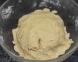 Foto del paso 4 de la receta Galletas de mantequilla y anís