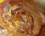 A picture of step 1 of Smoky Chicken Tikka Biryani.