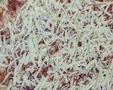 A picture of step 6 of Pizza 🍕(without oven).