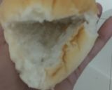 દાબેલી(dabeli recipe in gujarati) રેસીપી સ્ટેપ5ફોટો