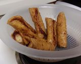 Foto del paso 2 de la receta: Tacos dorados de papa