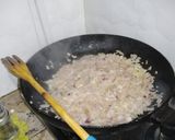 صورة لخطوة 3 من وصفة رغايف معمرين