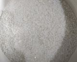 Foto langkah ke 2 dari resep Sirup Gula Merah.