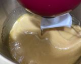 Foto del paso 2 de la receta: Bizcocho de Naranja