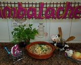 Foto del paso 8 de la receta: La chanfaina de Salamanca