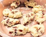 Foto del paso 7 de la receta: Croquetas de cecina sin gluten y en Thermomix