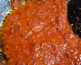 Foto langkah ke 2 dari resep Ikan bumbu simple.