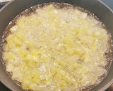 Foto del paso 4 de la receta: Croquetas caseras de Puchero