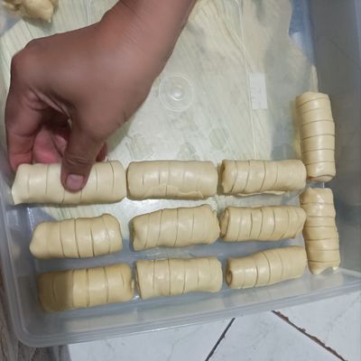 Langkah 4
