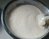Foto del paso 4 de la receta: Bizcocho genovés