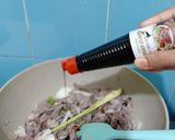 Foto langkah ke 5 dari resep Daging Pedas Manis.